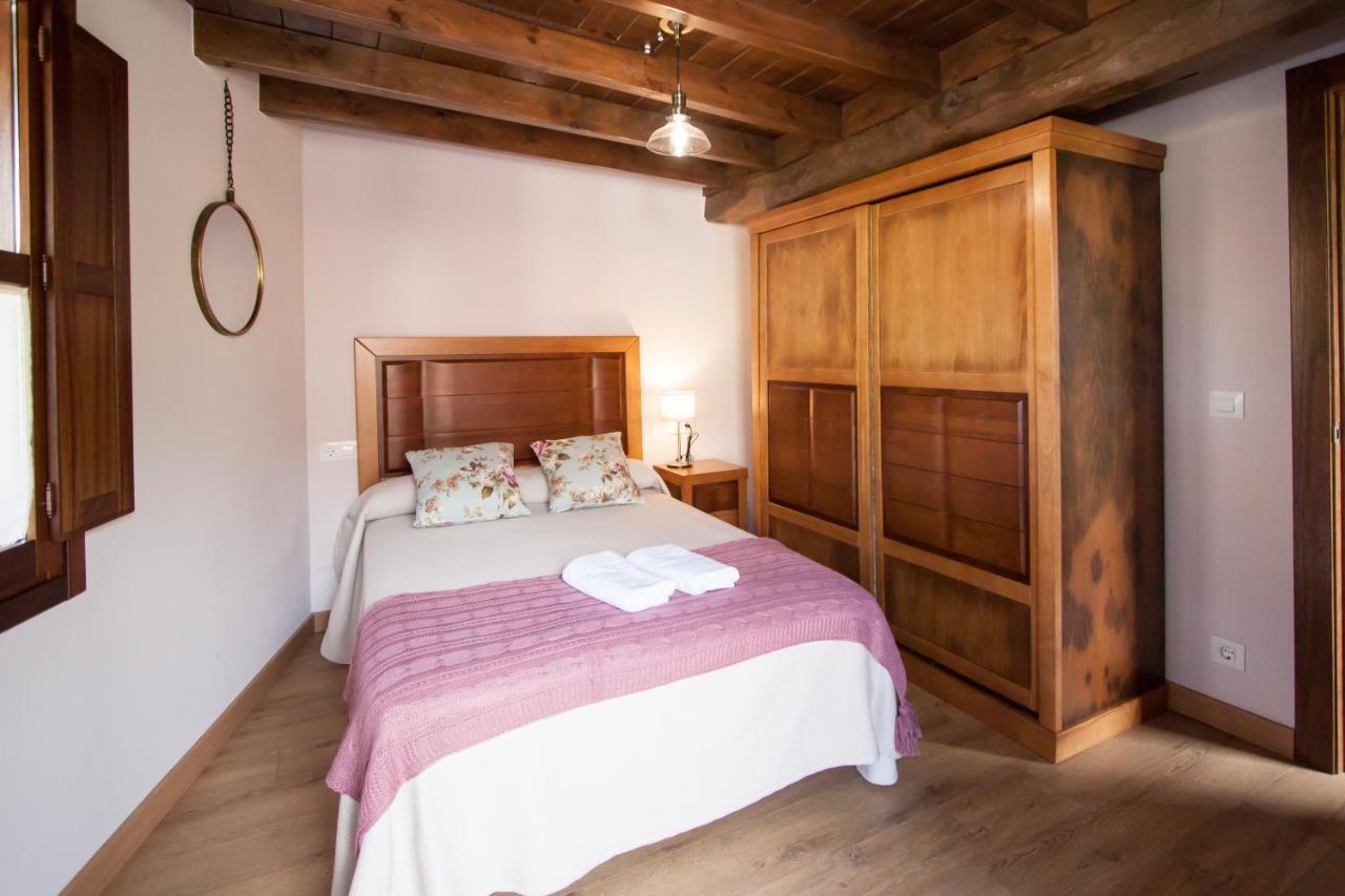 Ferienhaus Madre Rosa I, Con La Playa A 12 Km Vv-2412-as *