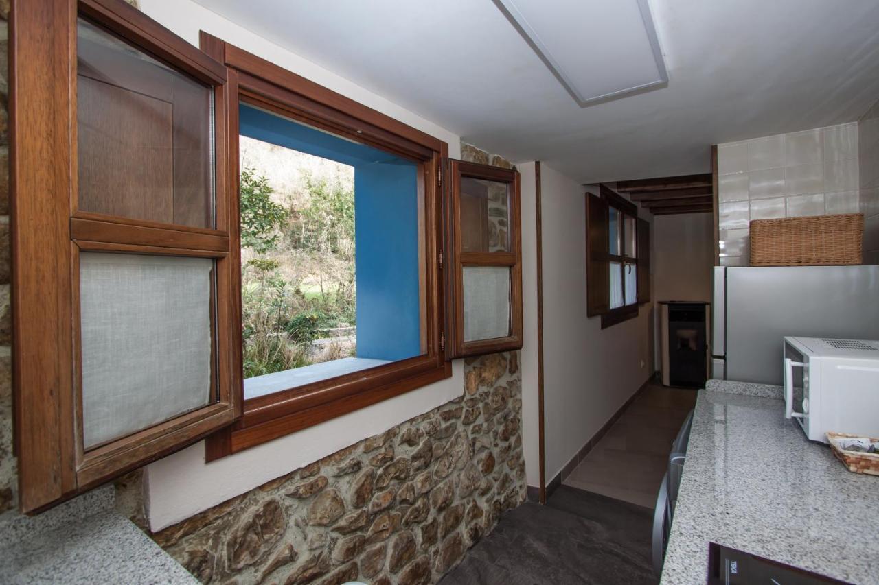 Ferienhaus Madre Rosa I, Con La Playa A 12 Km Vv-2412-as